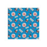 Where's Waldo Head Toss - 96180102-2